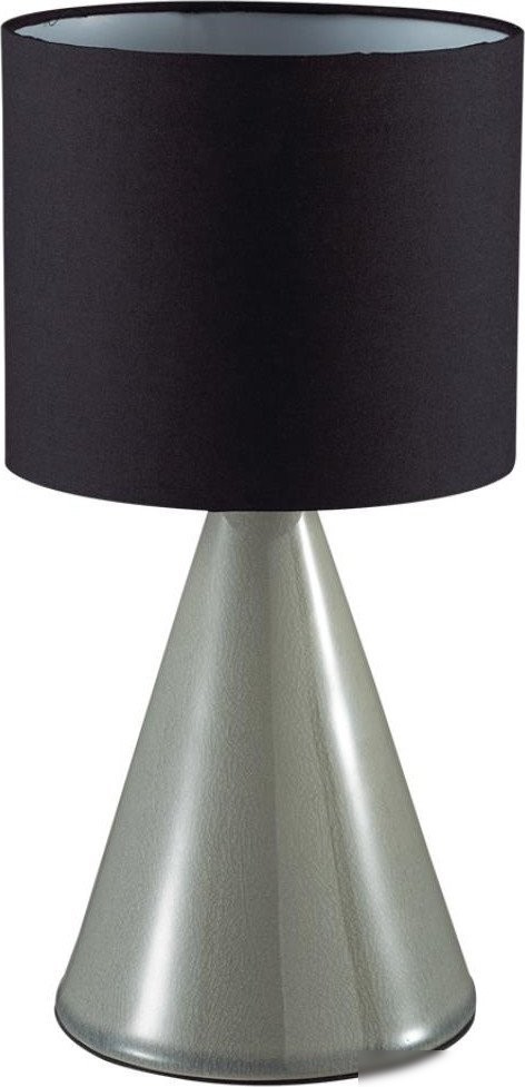 Настольная лампа Lumion Segi 8132/1T