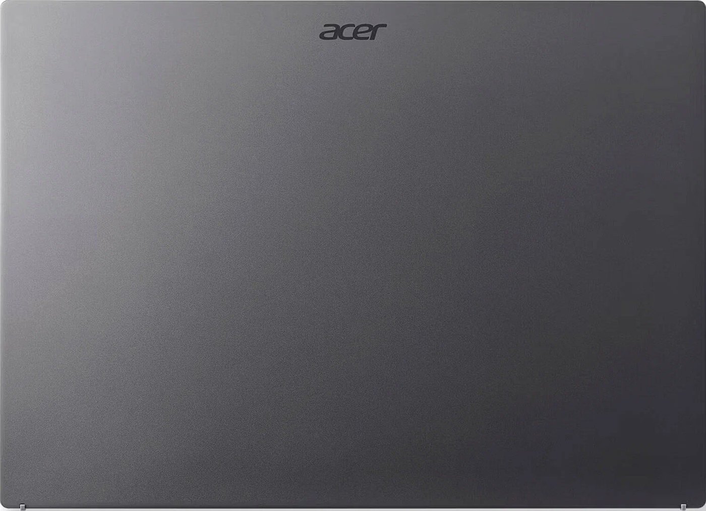 Ноутбук Acer Aspire Go 14 AG14-71M-59G4 NX.JFWCD.002