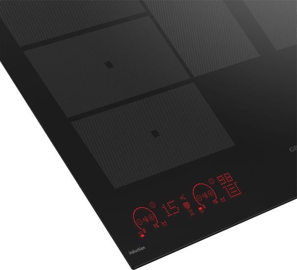 Варочная панель Grundig GIEI838980INH
