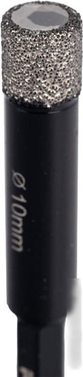 Коронка Vira Rage 559533