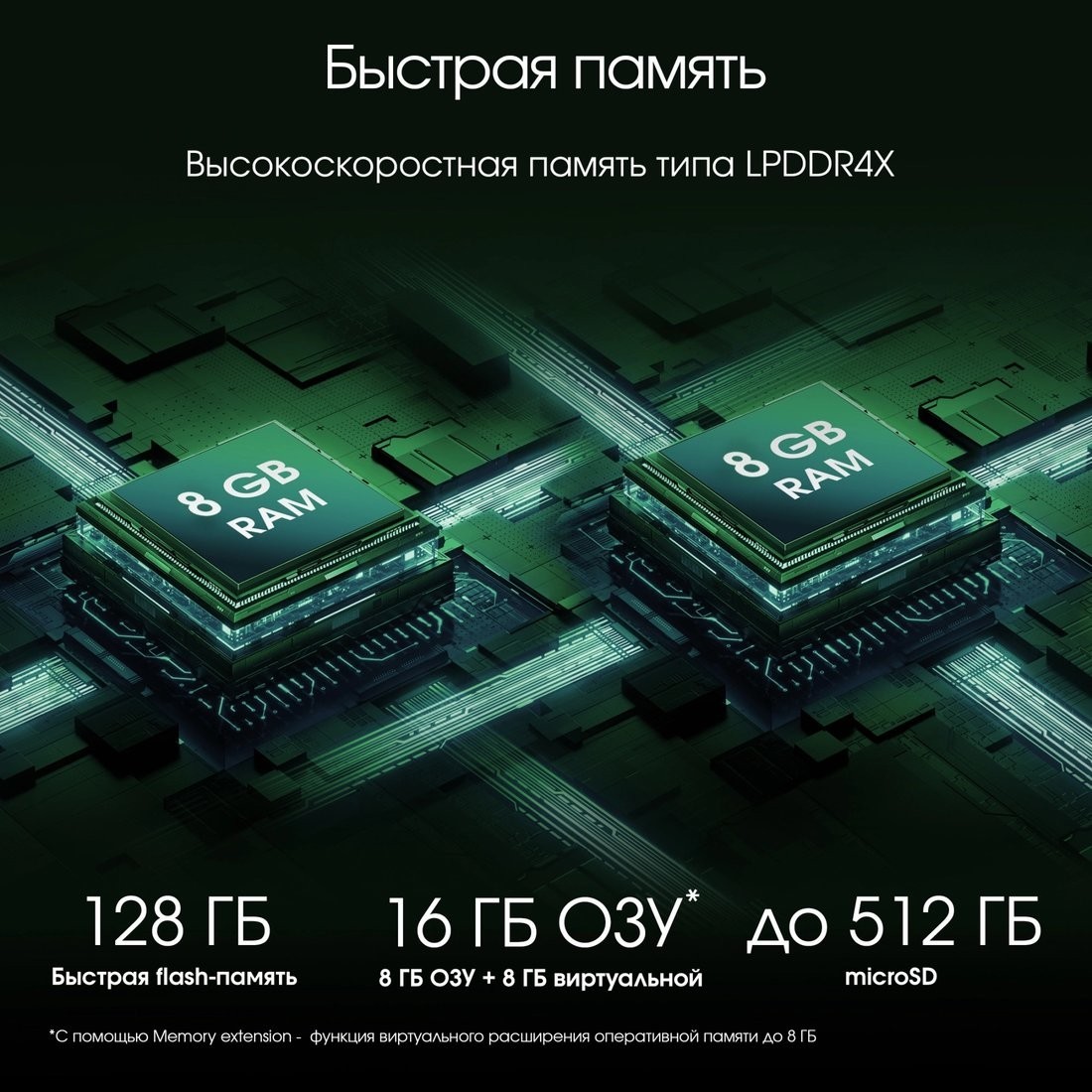 Планшет Digma Pro HIT 18 8GB/256GB (фиолетовый)