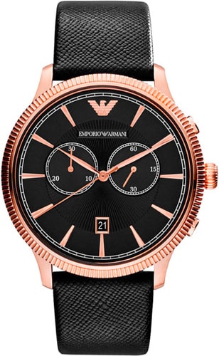 Наручные часы Emporio Armani AR1792