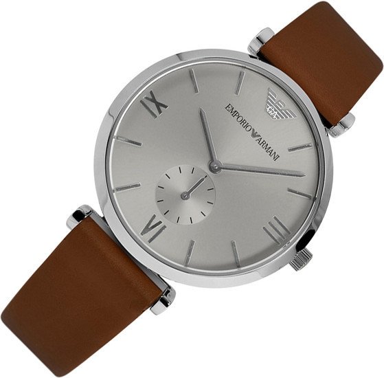 Наручные часы Emporio Armani AR1675