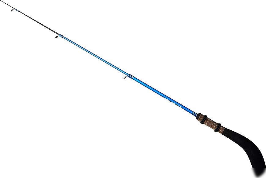 Удилище Higashi Angler 50TG 04305