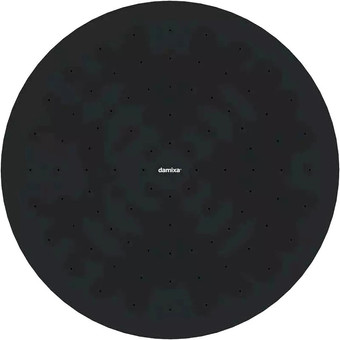 Верхний душ Damixa Jupiter 977050300