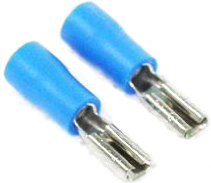 Клемма акустическая ACV RM37-1408 (100 шт)