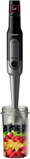 Погружной блендер Philips HR2656/90