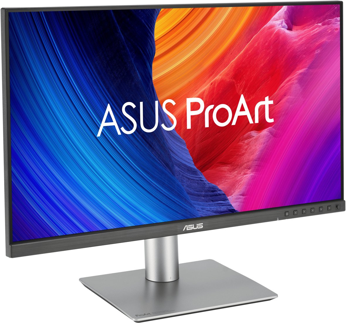Монитор ASUS ProArt PA278CGRV