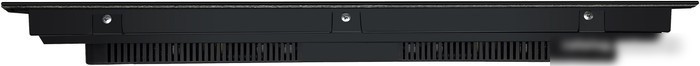 Варочная панель Haier HHK-Y64TJVB