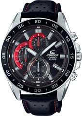 Наручные часы Casio Edifice EFV-550L-1A