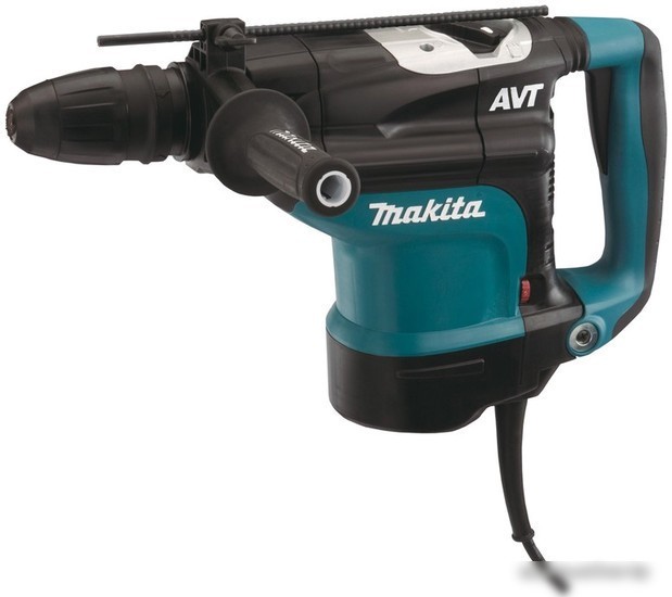 Перфоратор Makita HR4511C