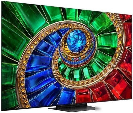 MiniLED телевизор TCL 65RM7L
