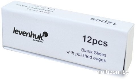 Levenhuk N38 NG 29278