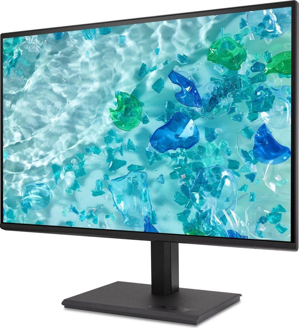 Монитор Acer Vero B247WE5bmiprzxv UM.FB7CD.501