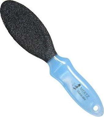 Пемза Mertz A613