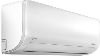 Кондиционер Midea Paramount MSAG1-24HRN1-I/MSAG1-24HRN1-O