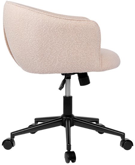 Офисное кресло Bergenson Bjorn Paal BB0000645 (бежевый)