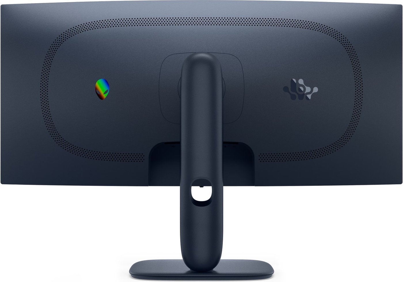 Игровой монитор Dell Alienware AW3425DWM