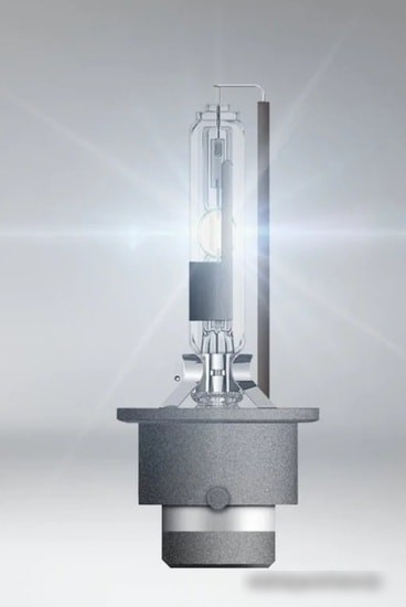 Ксеноновая лампа Osram D2R Xenarc Original 1шт