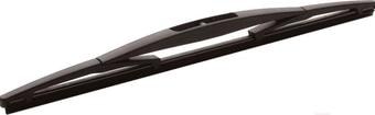 Bosch 3397011433
