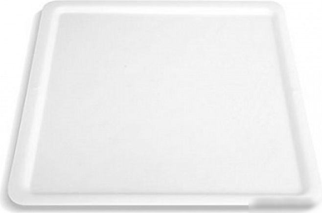 Сушилка для овощей и фруктов BQ FD9000