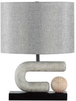 Настольная лампа Odeon Light 5410/1TA