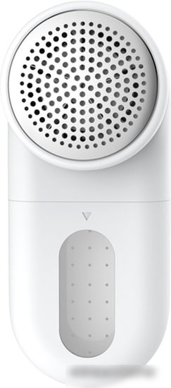 Машинка для удаления катышков Xiaomi Mijia MQXJQ01KL