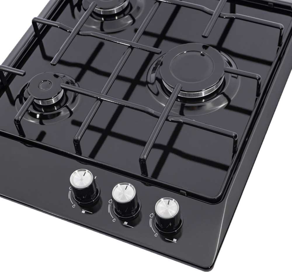 Варочная панель Simfer H45V30B400