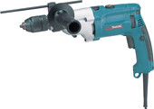 Ударная дрель Makita HP2071F