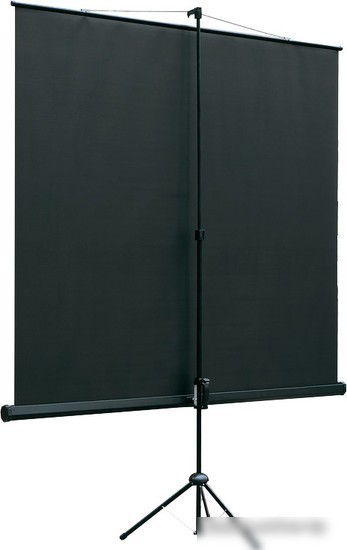 Проекционный экран Lumien Eco View (LEV-100103)