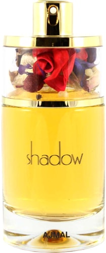Ajmal Shadow for Her EdP (75 мл)