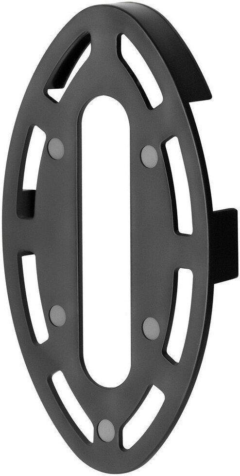 Отпариватель Rombica myHome RHS-002