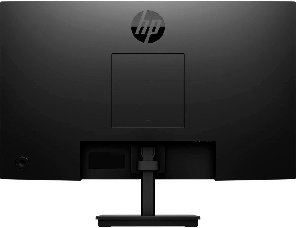 Монитор HP Series 3 Pro 324pv 9U5C1AS