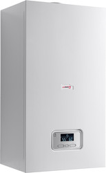 Отопительный котел Protherm Пантера 25 KOO