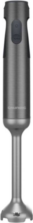 Погружной блендер Grundig BL 7180