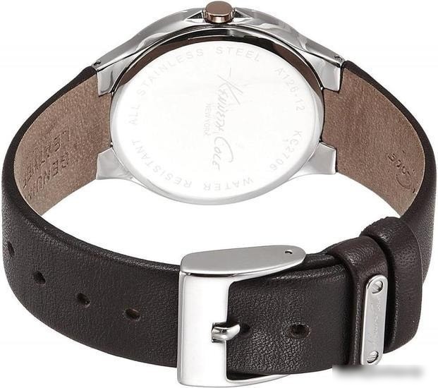 Наручные часы Kenneth Cole KC2705