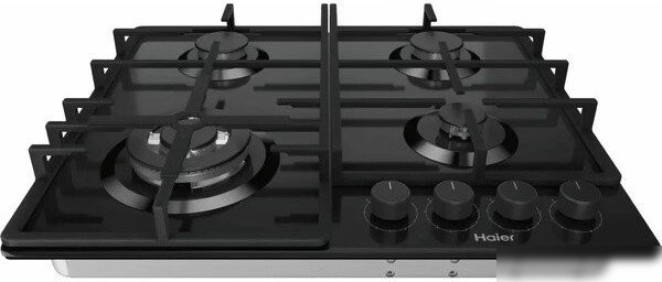 Варочная панель Haier HHQ-G64CTPB
