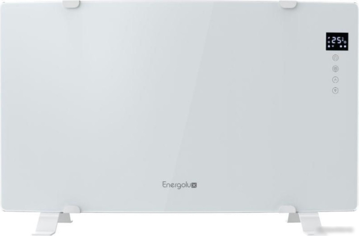 Конвектор Energolux ECH-1000E-J1-WG
