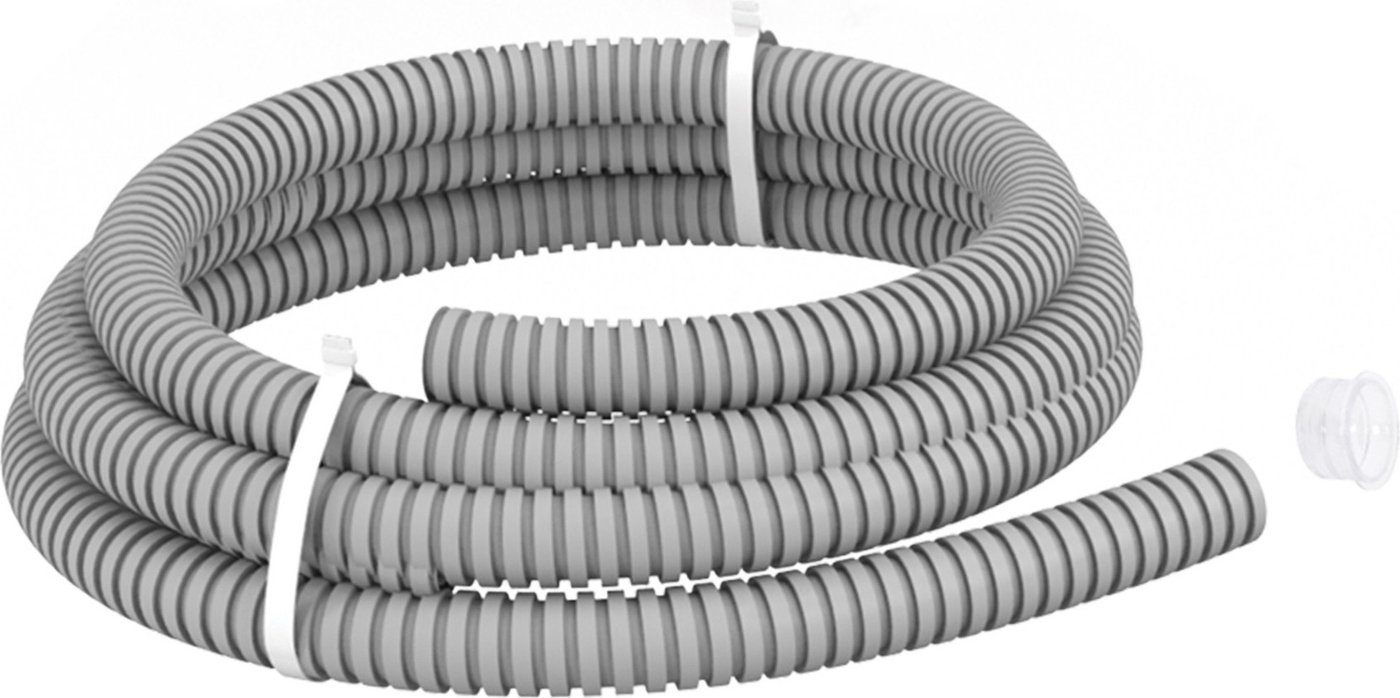 Нагревательный кабель Royal Thermo Doublepower Cable RTDC 2-17-100 5.9 м. 100 Вт (комплект)