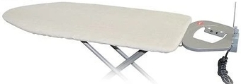 Чехол для гладильной доски Perfecto Linea 42-007046
