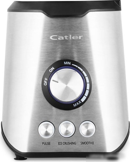 Стационарный блендер Catler TB 820