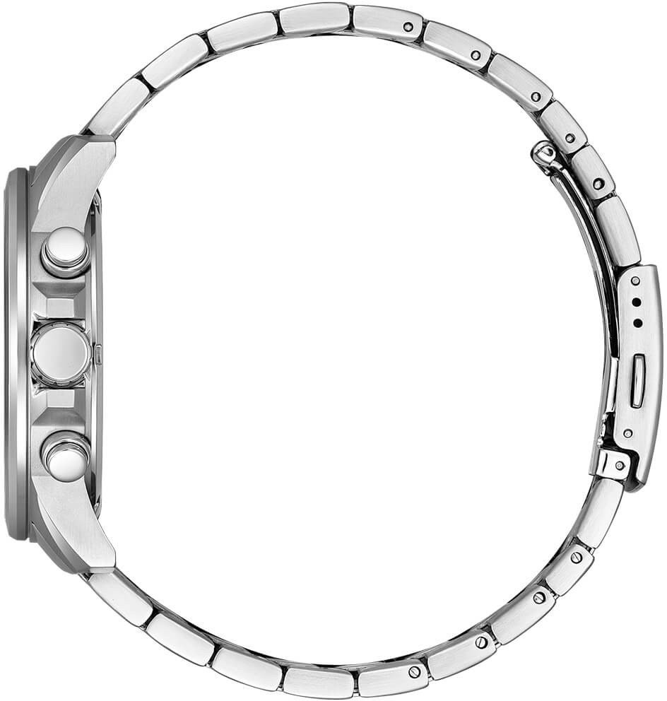 Наручные часы Citizen AN3690-56A