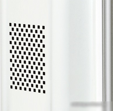 Масляный радиатор Ballu Comfort BOH/CM-11WDN 2200