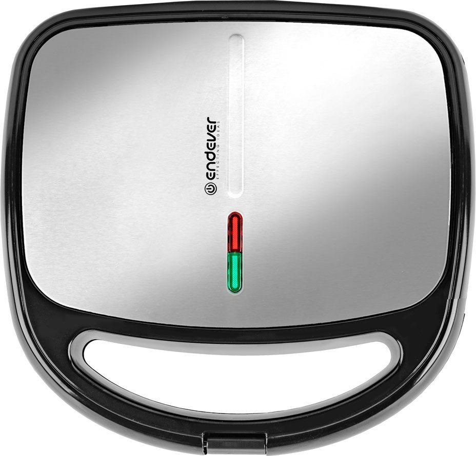 Вафельница Endever Skyline WM-24