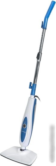 Паровая швабра Supra SMS-205