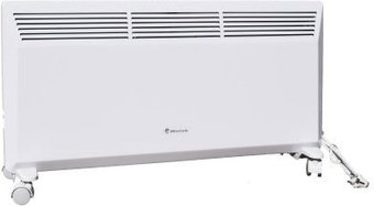 Конвектор Hintek RA 1500M