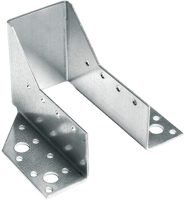 Опора бруса Starfix SMP-62163-1