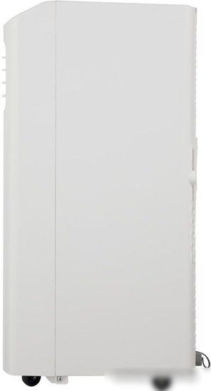 Мобильный кондиционер Hisense V-series AP-09CR4GKVS00