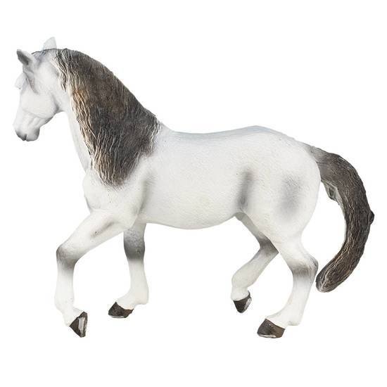 Фигурка Konik Konik Андалузский жеребец AMF1049