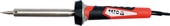 Yato YT-8271